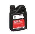 Piston Oil Altair 1L Compressor Oils/Lubricants air compressor