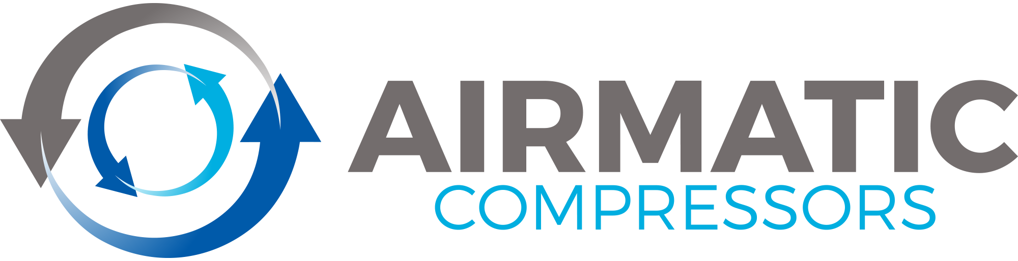 Airmatic Compressors