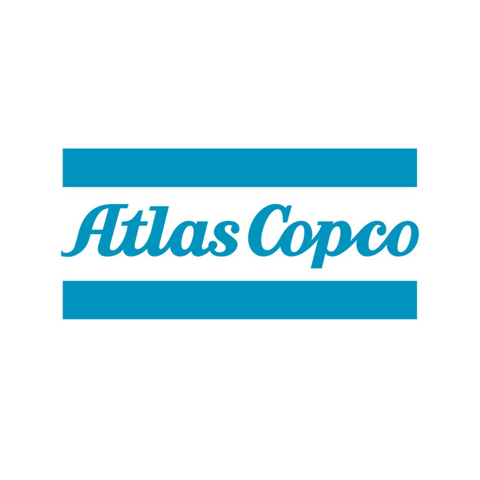 Atlas Service Kits air compressor