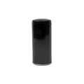 B004800770001 -01 | ELGI Oil Filter | Non-OEM Oil Filters air compressor