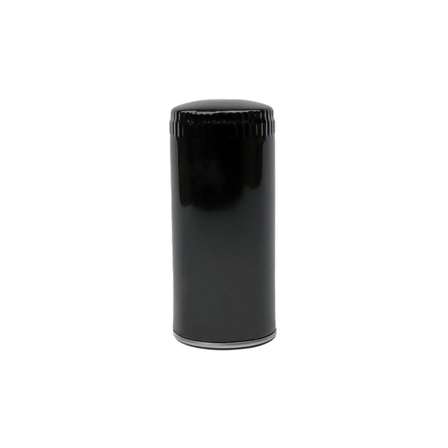 B004800770001 -01 | ELGI Oil Filter | Non-OEM Oil Filters air compressor
