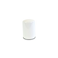 B004800770003 -01 | ELGI Oil Filter | Non-OEM Oil Filters air compressor