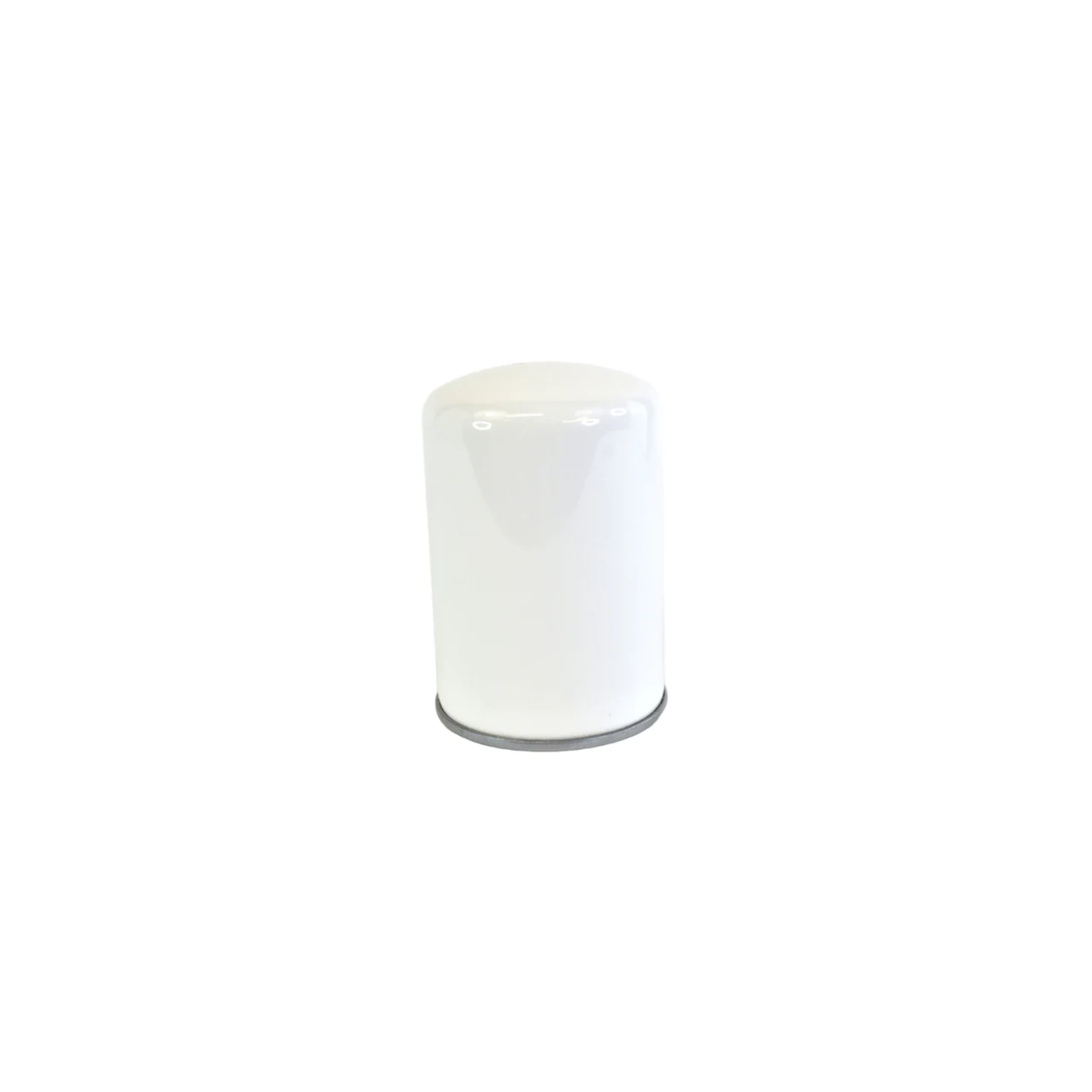 B004800770003 -01 | ELGI Oil Filter | Non-OEM Oil Filters air compressor