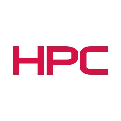 HPC Service Kits air compressor