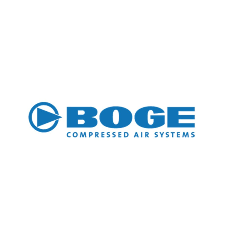 BOGE Service Kits air compressor