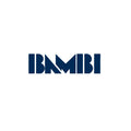 Bambi Service Kits air compressor