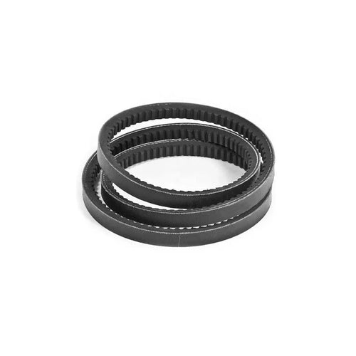 0367103000 OEM ABAC V-BELT Belts air compressor