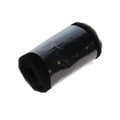 2204120304 -01 | Black Filter Mat 235x790x20 | Non-OEM Air Filters air compressor