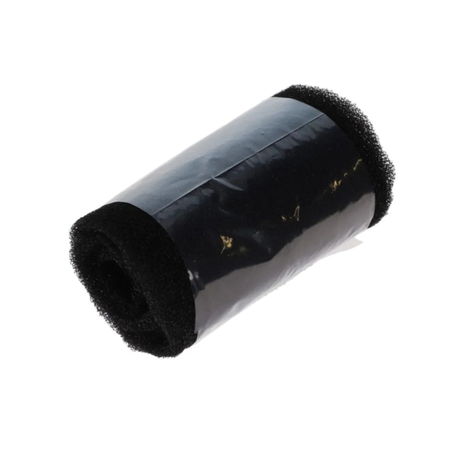 2204120304 -01 | Black Filter Mat 235x790x20 | Non-OEM Air Filters air compressor