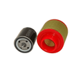 CK2001-1 -01 | Filter Kit 2000hr Compair Cyclon | Non-OEM Service Kits air compressor