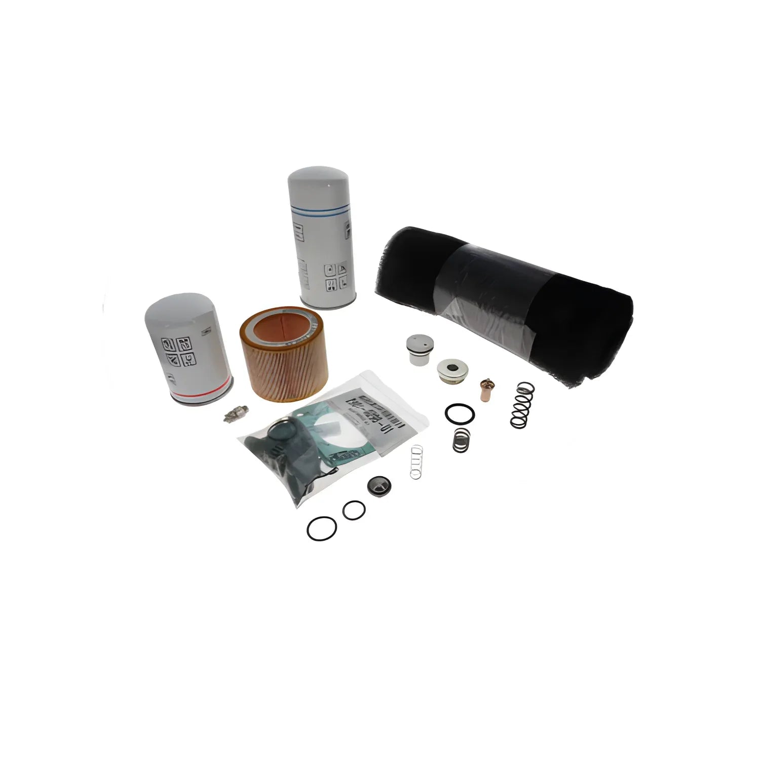 2200903270 OEM ABAC SERVICE KIT Service Kits air compressor
