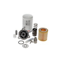 KIT SERVICE C43 3-5.5 HP 6000H Service Kits air compressor