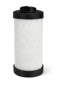 8973015247 OEM ABAC LINE FILTER ELEMENT 0025HF Line Filters air compressor