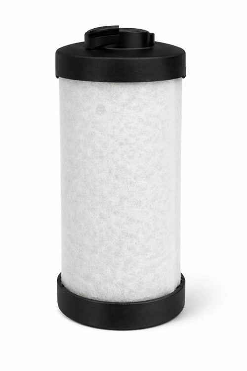 8973015247 OEM ABAC LINE FILTER ELEMENT 0025HF Line Filters air compressor
