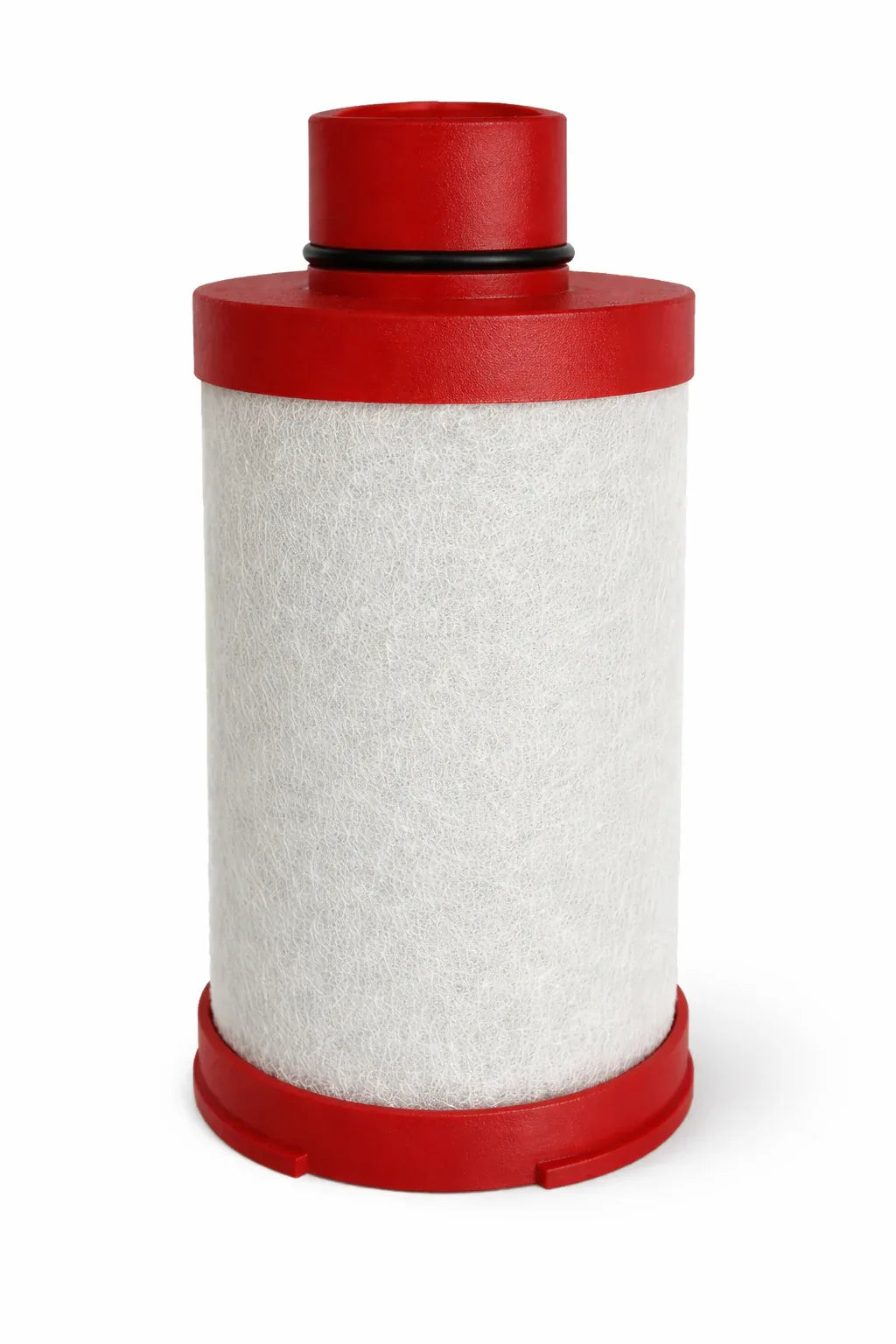 2258293606 OEM ABAC FILTER ELEMENT FOR FG/FS - 6 Line Filters air compressor