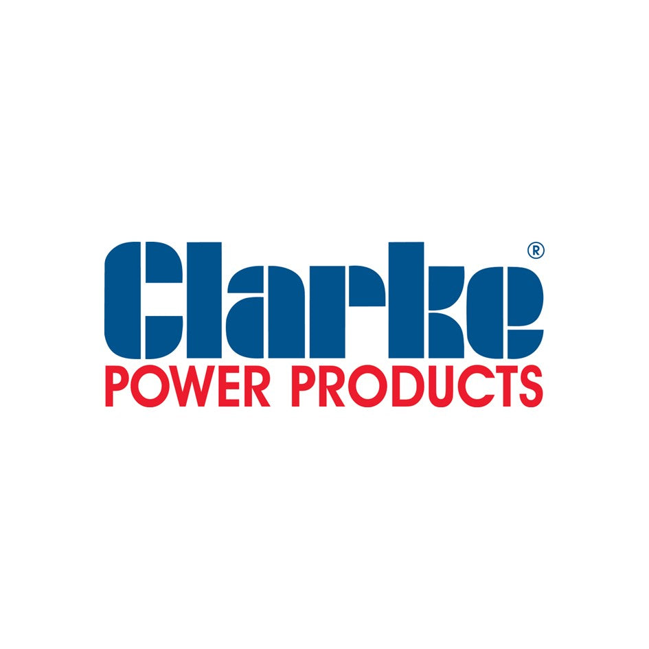 Clarke Service Kits air compressor