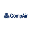 Compair Service Kits air compressor