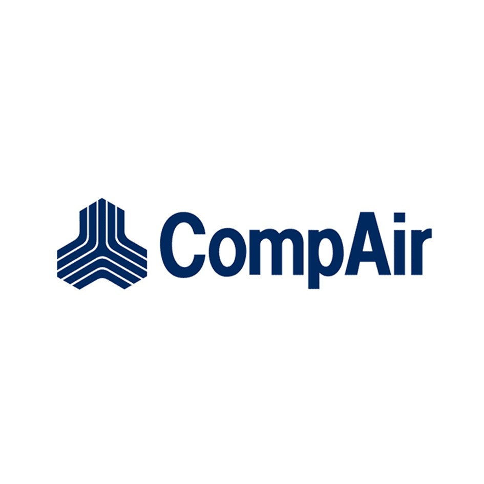 Compair Service Kits air compressor