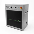 Durr Med-Air Silent Dental Air Compressor 2-4 Chairs Dental Compressors air compressor