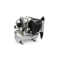 Durr Med-Air Dental Air Compressor 2-4 Chairs Dental Compressors air compressor