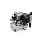 Durr Med-Air Dental Air Compressor 2-4 Chairs Dental Compressors air compressor