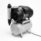 Durr Med-Air Dental Air Compressor 2-4 Chairs Dental Compressors air compressor