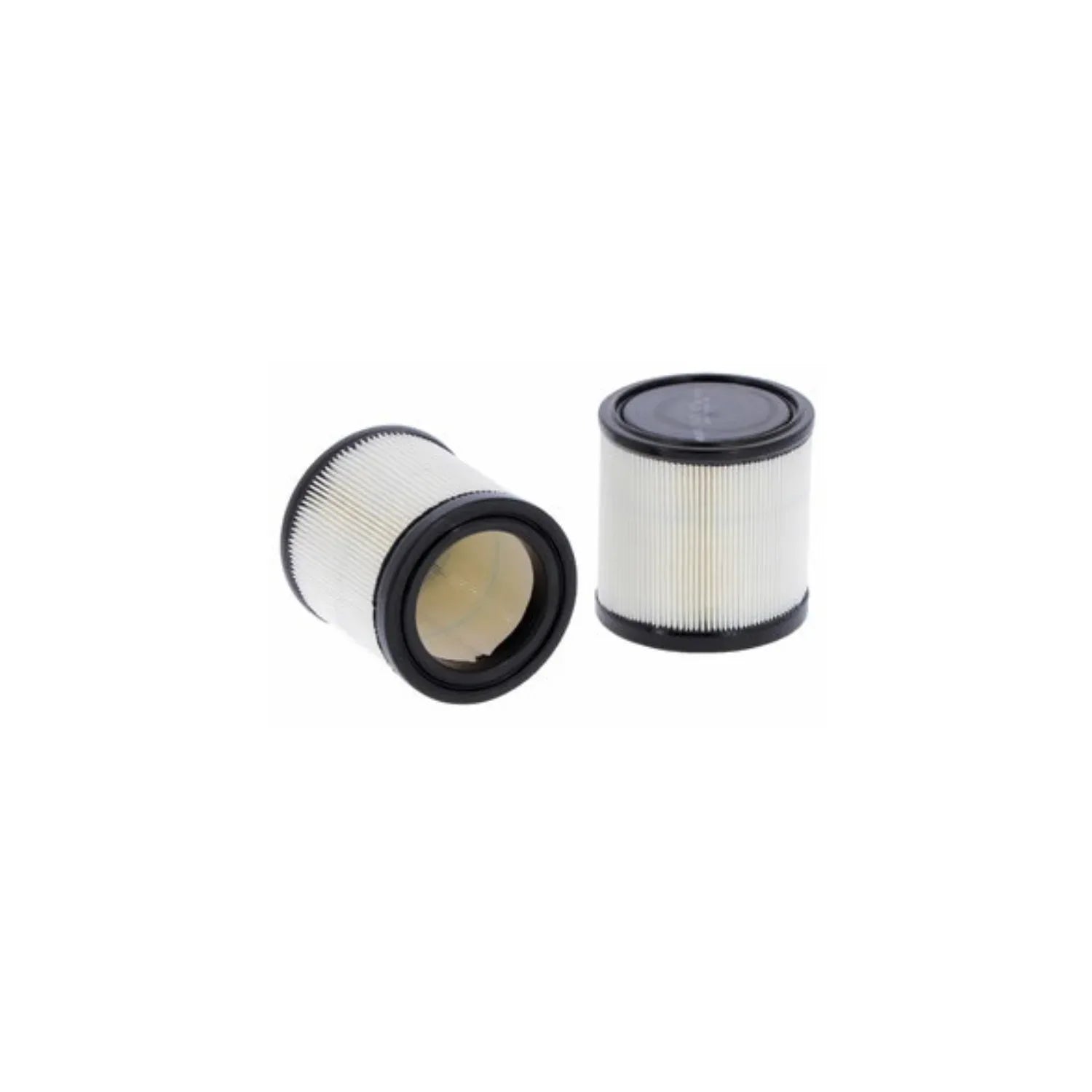 F-017093000 -01 | Fini Airfilter | Non-OEM Air Filters air compressor