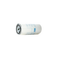 F-048287000 -01 | Fini Separator | Non-OEM Separators air compressor
