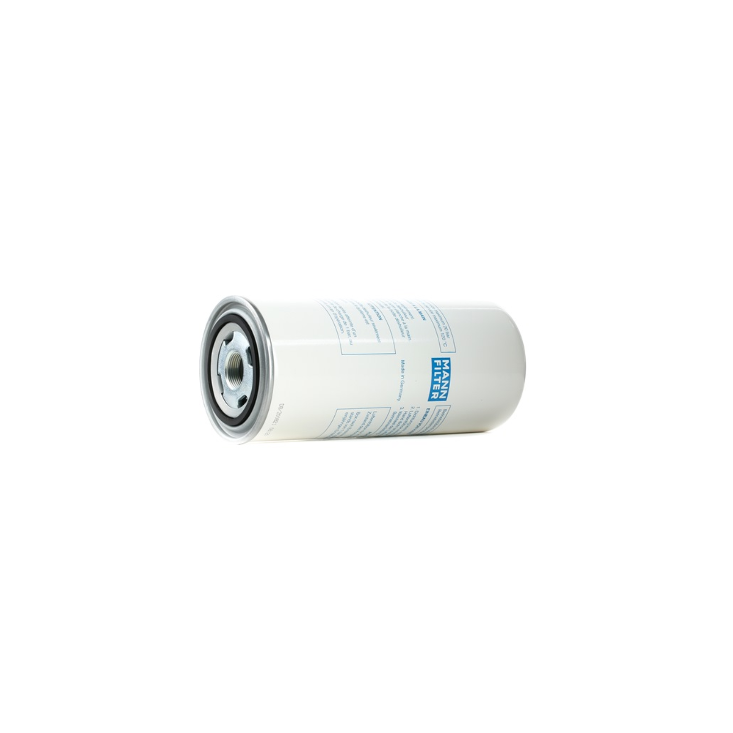 F-048287000 -01 | Fini Separator | Non-OEM Separators air compressor