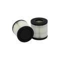 F-17092000 -01 | Air Filter Fini | Non-OEM Air Filters air compressor