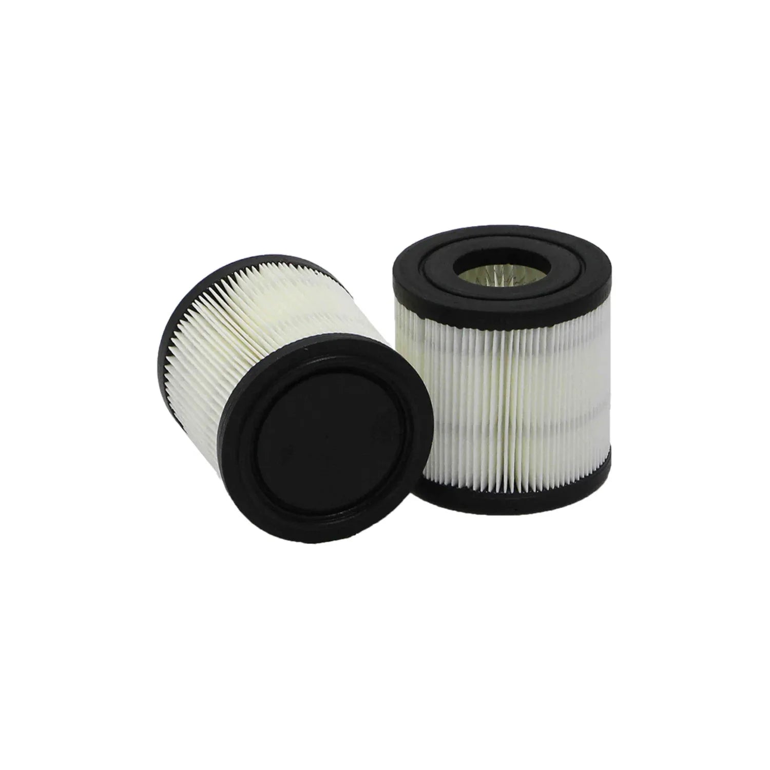 F-17092000 -01 | Air Filter Fini | Non-OEM Air Filters air compressor