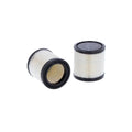 F-17093000 -01 | Air Filter Fini | Non-OEM Air Filters air compressor