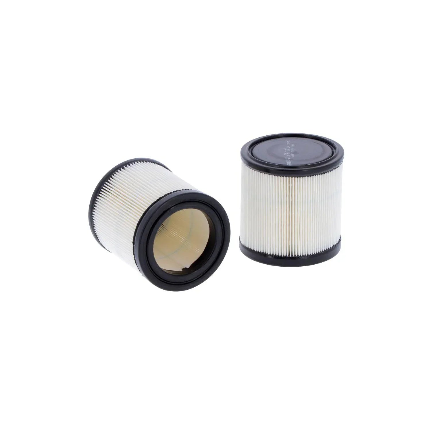F-17093000 -01 | Air Filter Fini | Non-OEM Air Filters air compressor