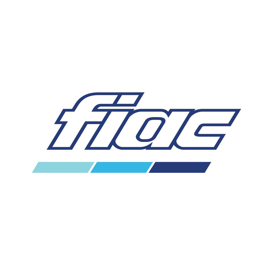 FIAC Service Kits air compressor