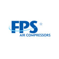 FPS Service Kits air compressor