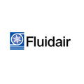 Fluidair Service Kits