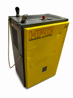 HPC / Kaeser TB26 Refrigerated Air Dryer - Used