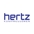 Hertz Service Kits air compressor
