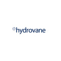 Hydrovane Service Kits air compressor