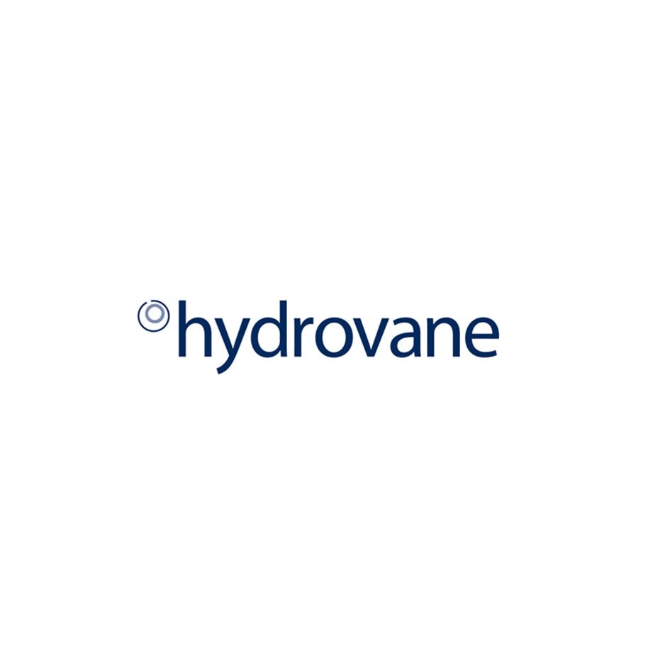 Hydrovane Service Kits air compressor