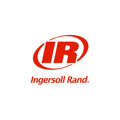 Ingersoll Rand Service Kits air compressor