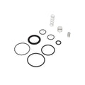 Intake Kit | OEM Intake Kits air compressor
