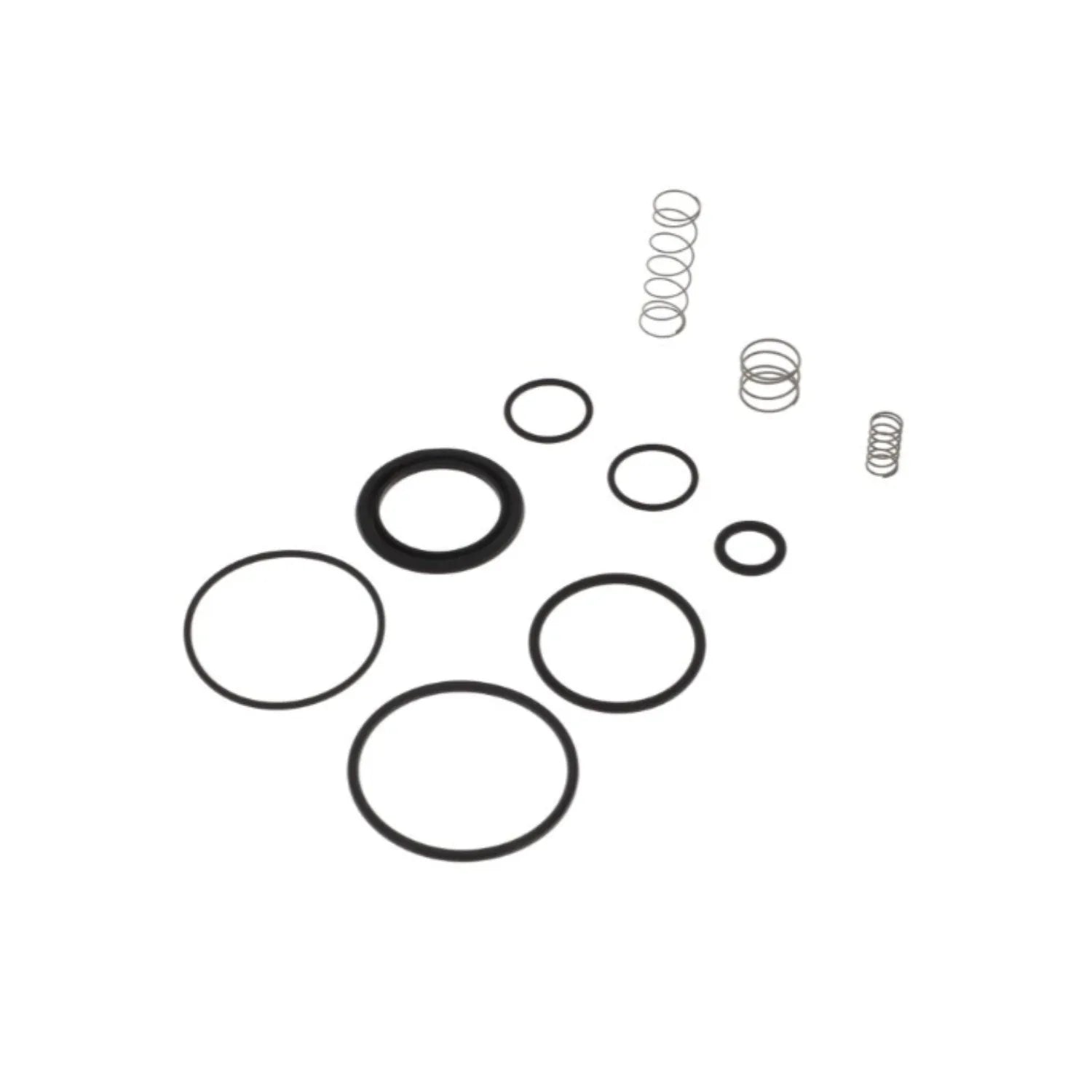 Intake Kit | OEM Intake Kits air compressor