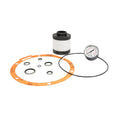 Hydrovane Service Kit 504/25/V04 | Non-OEM Service Kits air compressor