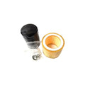 KO457E -01 | 2K Service Kit HV04// ACE Metal Cabinet | Non-OEM Service Kits air compressor