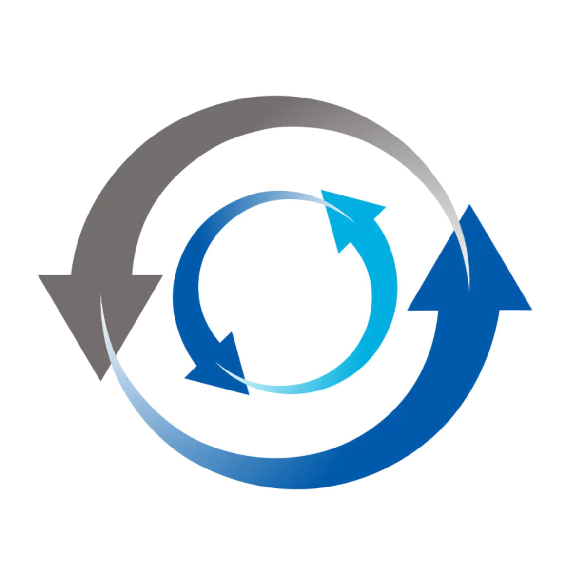 Airmatic Compressors Logo