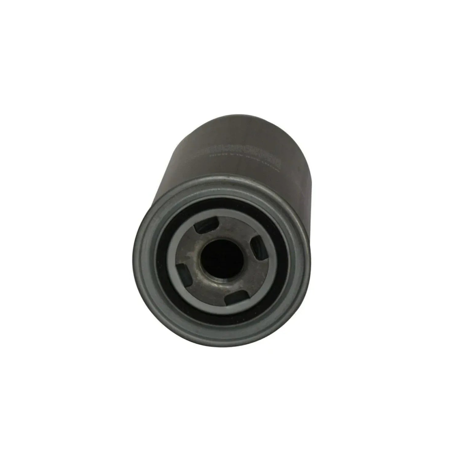 MF001007 -01 | La Papadana Oil filter | Non-OEM Oil Filters air compressor