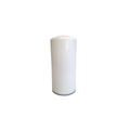 MF001012 -01 | La Padana Separator | Non-OEM Separators air compressor