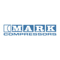MARK Service Kits air compressor