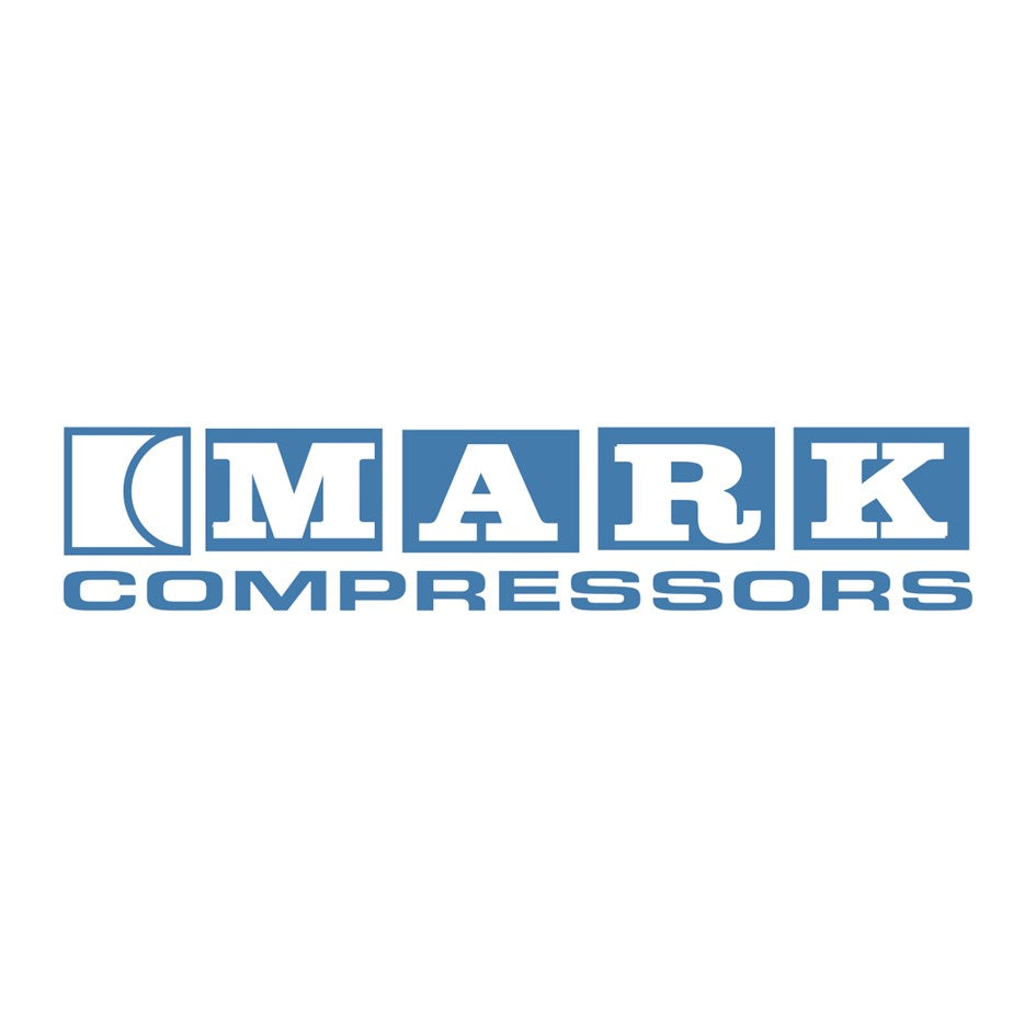 MARK Service Kits air compressor